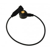 Regitar USA RMH001 Knock Sensor f/Mercruiser Inboard Engines: MCM V-6 & V-8 (305, 350 & 496 CID) MPI Engines w/ECM 555